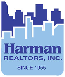 Harman Realtors Inc.